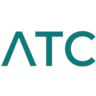 atcmedical.com-logo