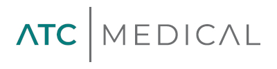 https://www.atcmedical.com/images/main_logo_400x100.jpg